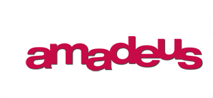 Amadeus