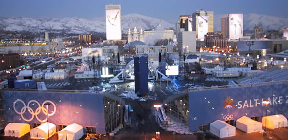 Salt Lake 2002